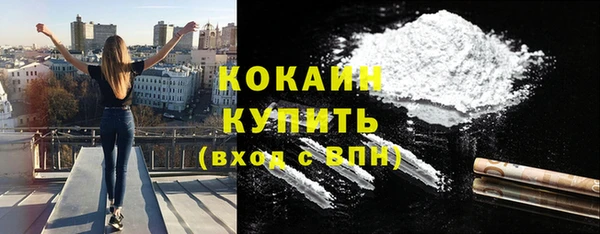 трава Каменногорск