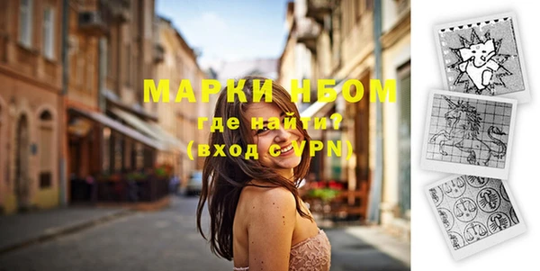 прущий лед Каменка